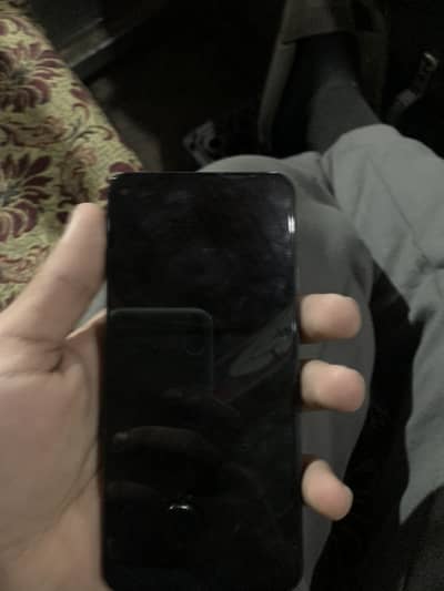 Google pixle 5a orignal panel for sale