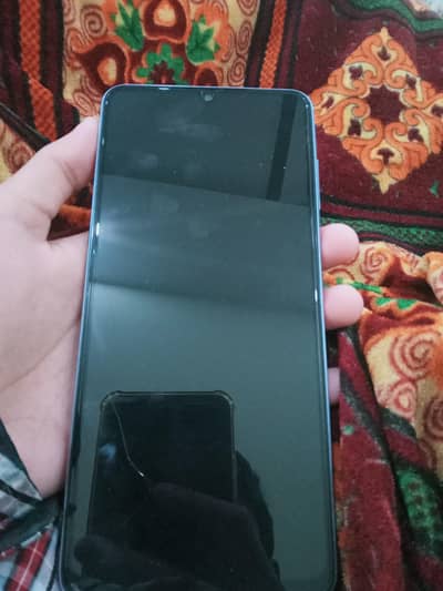 SAMSUNG A07 FOR SALE