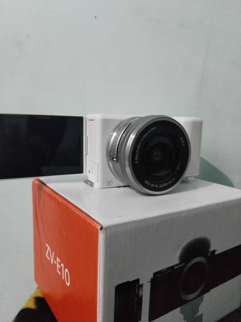 sony zv e10 3