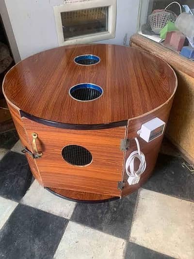 Brooders for chicks / Incubators / spareparts controllers / heat bulbs