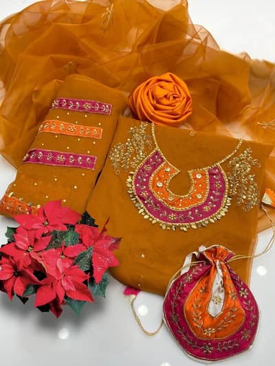 Premium suit for best fabric