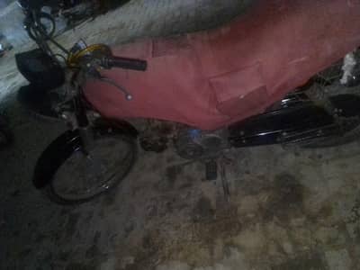 super power bike best ciondicion no kam ok  bike black colar