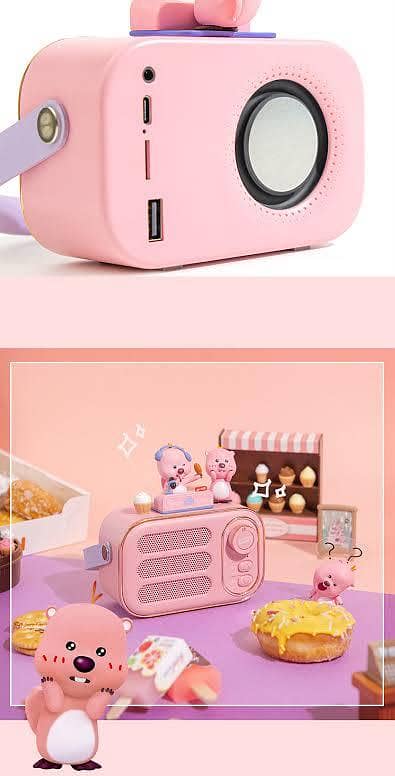 Stock VIP  Sound proof music 