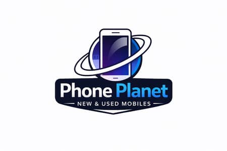 Phone Planet