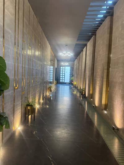 OFFICE SPACE AVAILABLE FOR RENT