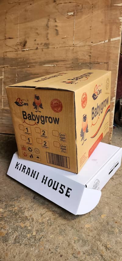 Dry fruit box/Carton box/dates box/khajoor Carton/Wholsale Carton/Pizz