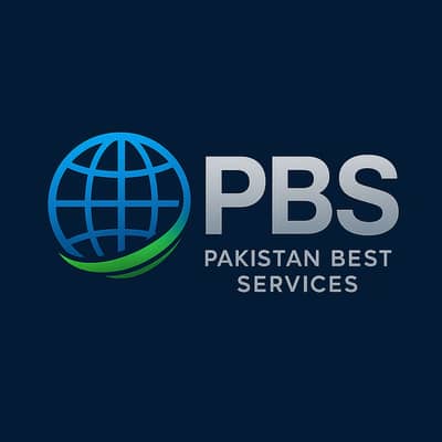 Marketing Manager job