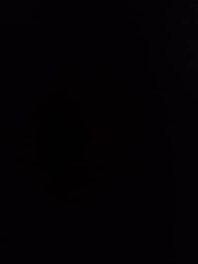 Looking for amazon worker