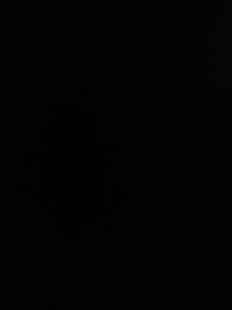 Looking for amazon worker 0