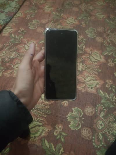 tecno spark 20c exchange possible 03137356113