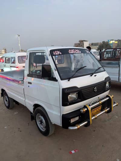 gari all ok ha shower ha