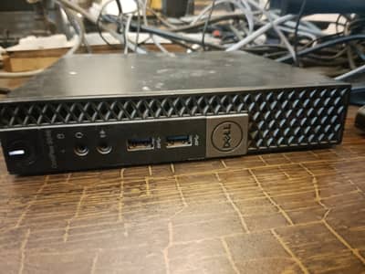 15 Dell System For Sale
