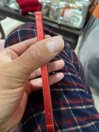 iphone 12 pta approved