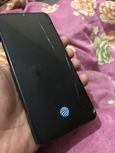 Vivo v21e