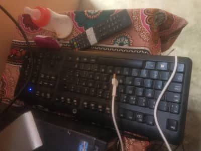 lenovo ddr 3 4 gb ram 160 gb hard