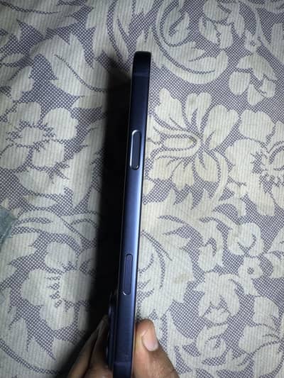 I phone 17 pro max 256 gb factory unlock uk modal contact 03014815362