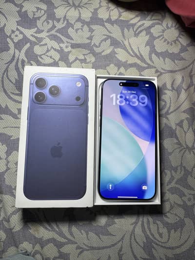 I phone 17 pro max 256 gb factory unlock uk modal contact 03014815362