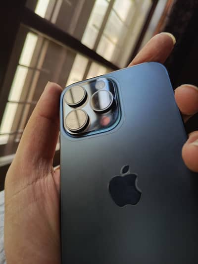 iphone 15 pro max 512gb pta approved