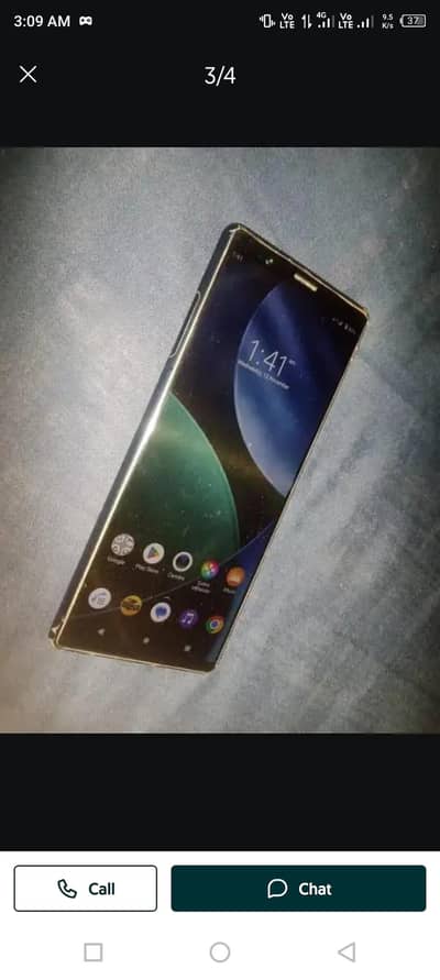 all ok no any fault 03107598711 whatsap