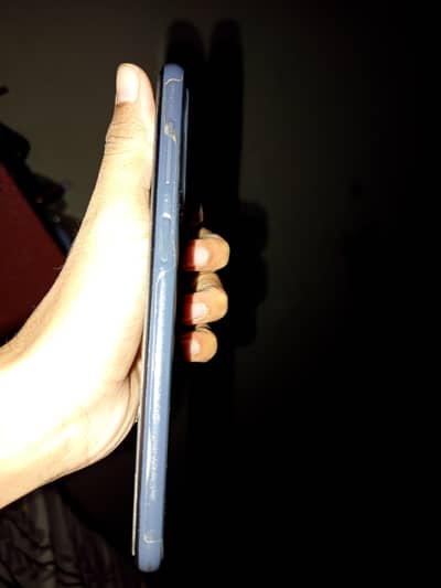 urgent sale seriuos buyer contact only