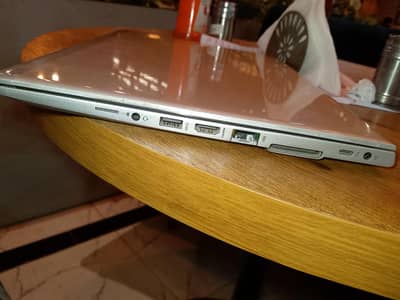 HP elite book 840 G5