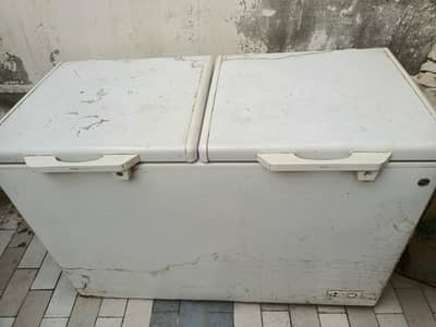 running condition no any fault price finally.