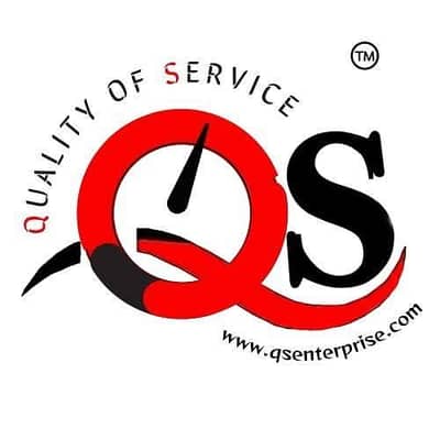 Sales Girl / Sales Man Required at Mobile Accessories Shop in Mall