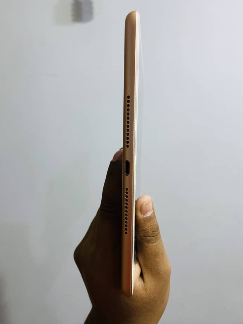 ipad 7th generation 0