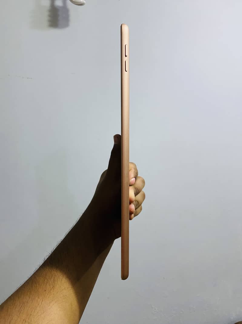 ipad 7th generation 1