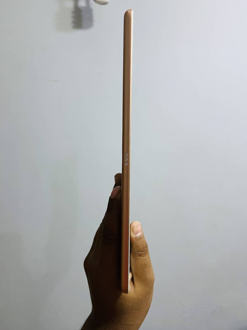 ipad 7th generation 4