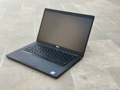 Dell Latitude 5400  i5 8th Gen