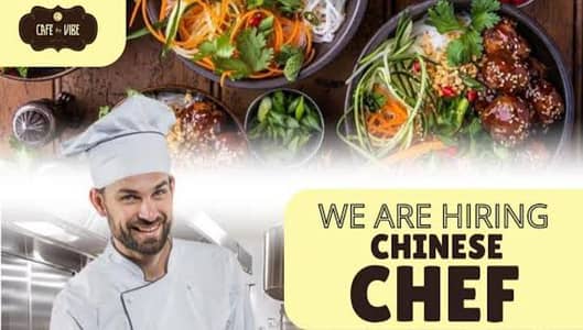 Chinese shef required contact just WhatsApp. 0.3. 2.8. 1.1. 2.2. 7.7. 1