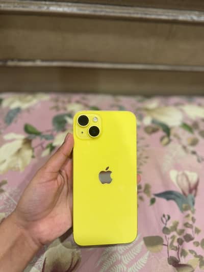 Iphone 14 plus non pta