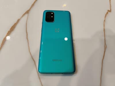 oneplus 8t 12gb 256gb pta approved