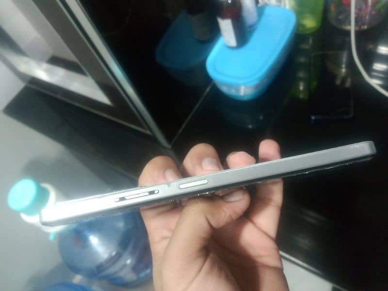 dcode bold 3 pro in good condition 9/10 1