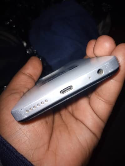 infinix smart 8 plus