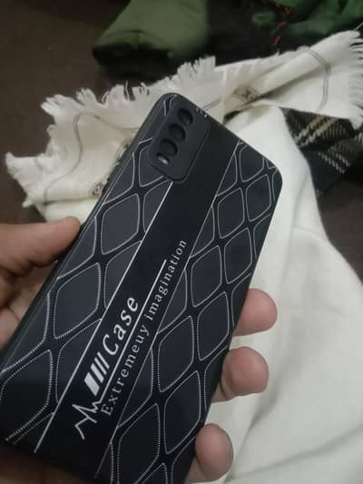 Exchange possible vivo y12 . . 3.32 no box no charger