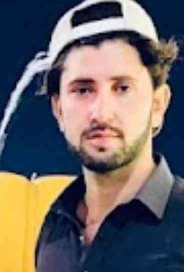 Abdul Qadeer