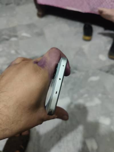 OnePlus nord 3 12/256 official golbal