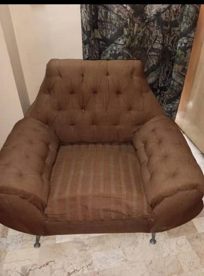 7 seater sofa set for sale