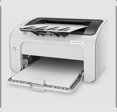 WiFi printers available