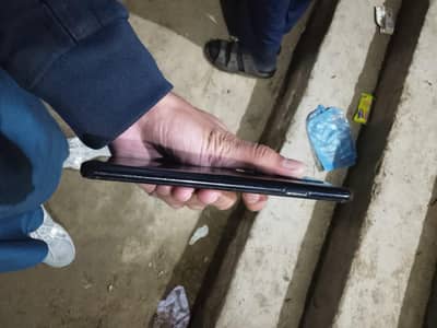 Tecno camon 16se Pta approved