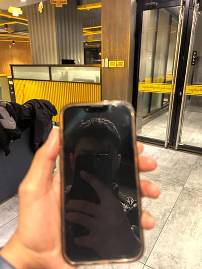 I phone 13 non pta (JV) waterpack buypass