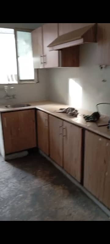 3 bed d d flat for sale billis Apartment Abul Hasan isphani Road Paradise Bakery