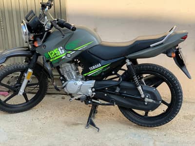 location Dadyal AJK 316 - 9 2 7 8 0 3 8