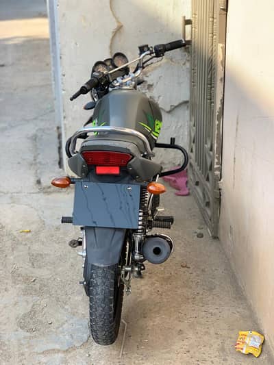 location Dadyal AJK 316 - 9 2 7 8 0 3 8