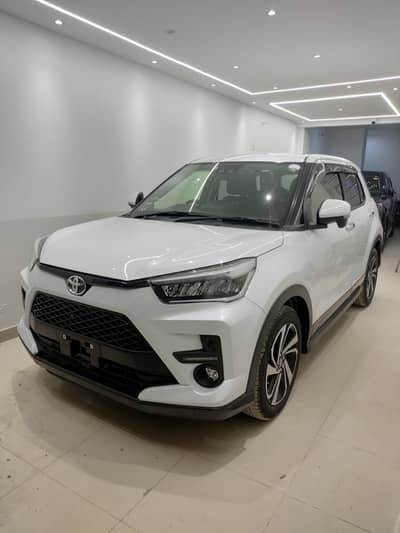 2020 model Dec import today