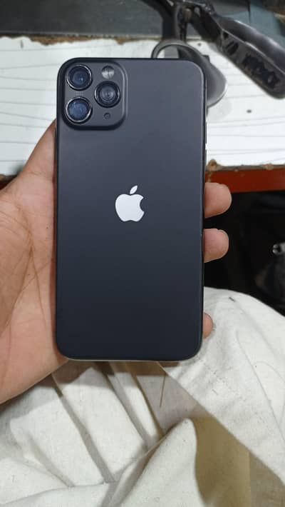 03156632425i phon XS lush mobile kamal ruzilte  bettery timing kaml