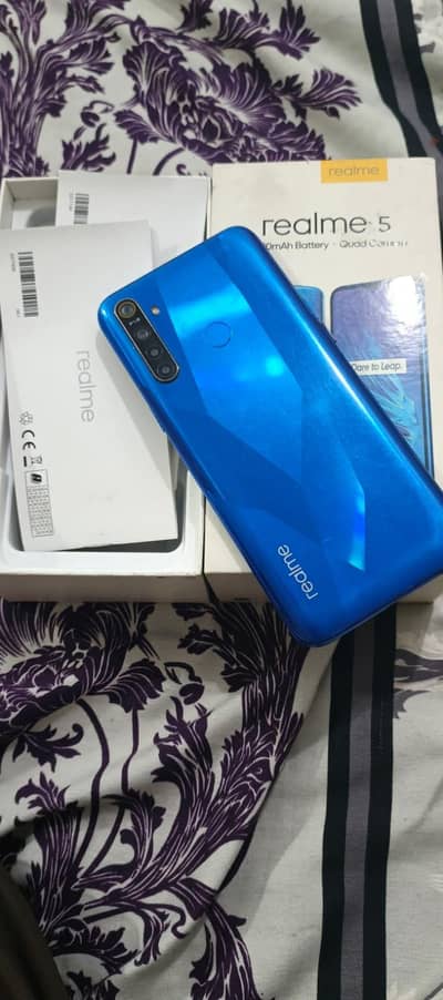 Urgent sale -  ALL ROUNDER DEVICE