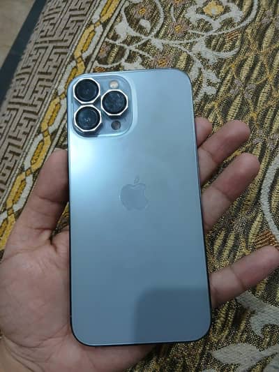 iphone 13 pro max 128gb